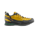 Buty LASPORTIVA Boulder X / savana/tiger