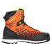 Buty LOWA Alpine SL GTX / flame
