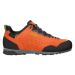 Buty LOWA Cadin GTX Lo / flame