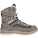 Buty LOWA Ella GTX / stein/mint