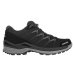 Buty LOWA Innox PRO GTX Lo / schwarz/grau