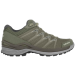 Buty LOWA Innox PRO GTX Lo / Oliv