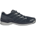 Buty LOWA Innox PRO GTX Lo / stahlblau/offwhit
