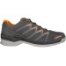 Buty LOWA Innox PRO GTX Lo / graphit/orange