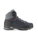 Buty LOWA Lady Light LL / Navy/pflaume