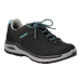 Buty LOWA Locarno GTX Lo Ws