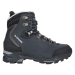 Buty LOWA Mauria LL Ws / dunkelblau/ grau