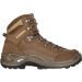 Buty LOWA Renegade LL Mid Ws / braun