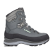 Buty LOWA Tibet Evo GTX Ws / rauchgrun/jade