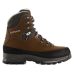 Buty LOWA Tibet LL / Dunkelbraun/schiefer