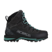 Buty MONTURA Ws Tre CimeEvo GTX / 9229 antra./ice blue