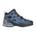 Buty MONTURA W Yaru Tekno GTX
