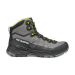 Buty SCARPA Rush TRK LT GTX MS / GRAY-LIME