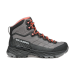 Buty SCARPA Rush TRK LT GTX WS / Gray-Coral