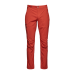Spodnie Black Diamond M Technician Alpine