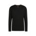 Koszulka ICEBREAKER M 104365 Oasis 200 LS / 001 black