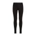 Leginsy ICEBREAKER M 104373 Oasis 260 / 001 black