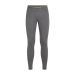 Leginsy ICEBREAKER M 104373 Oasis 260 / 013 gritstone