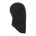 Kominiarka ICEBREAKER 102739 Oasis 200 / 001-black