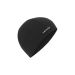 Czapka ICEBREAKER U 56SH Oasis 200 / 001 black