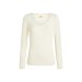 Koszulka ICEBREAKER W 103194 Siren 150 LS / 000 undyed