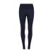 Leginsy ICB W 5726 Oasis 260 High Rise / 401 midnight navy