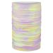 BUFF chusta Coolnet UV+ / aden orchid