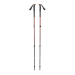 Kije BLACK DIAMOND Trail Trek / Iron Red