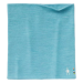 Chusta Smartwool SC953 Merino 250
