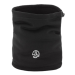 Chusta TERNUA Verlap / 9937 Black