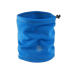 Chusta TERNUA Verlap DC / 8879-Deep Mediterane