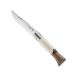 Nóż OPINEL Inox No. 9 Cime