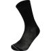 Skarpety LORPEN CIW Liner Merino / 0360-A-Grey