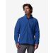 Kurtka COLUMBIA AM3039 Fast Trek II / 442 mountain blue