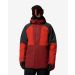 Kurtka COLUMBIA WM2331 Alpine Echo Insulated / 632