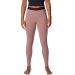 Leginsy COLUMBIA AL8127 Midweight Stretch / 609 fig