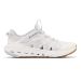Buty COLUMBIA BL1070 Drainmaker ATV / 100 white/grey ice