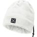 Czapka MONTURA Collar Polar / 00 white