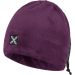 Czapka MONTURA Collar Polar / 14 wine red