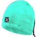 Czapka MONTURA Collar Polar / 273 bright teal