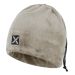 Czapka MONTURA Collar Polar / 33 shadow grey