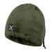 Czapka MONTURA Collar Polar / 49  sage green