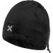 Czapka MONTURA Collar Polar / 90 black