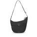 Torebka OSPREY Daylite Crossbody / Black