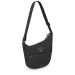 Torebka OSPREY Daylite Crossbody / Black