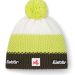 Czapka EISBAR 33172 Star Pompon MU SA / 659