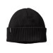 Czapka PTG Brodeo / BLK