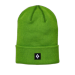Czapka Black Diamond Badge / 3035 Lime Green