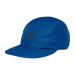 Czapka Black Diamond Dash Cap / 4031 Ultra Blue