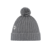 Czapka EISBAR 30952 Trony OS Pompon
